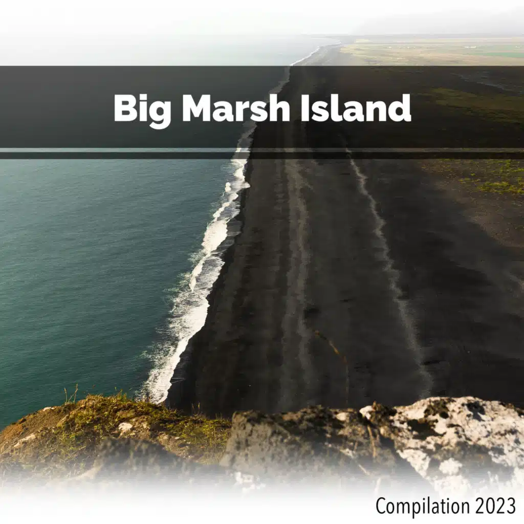 Big Marsh Island Compilation 2023