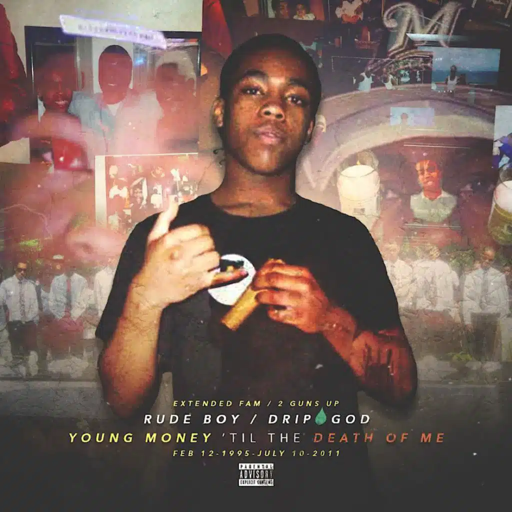 Progress and Progression