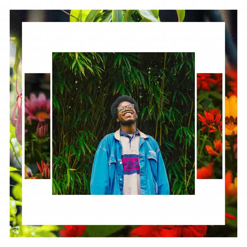 Worth It (feat. Eauxby)