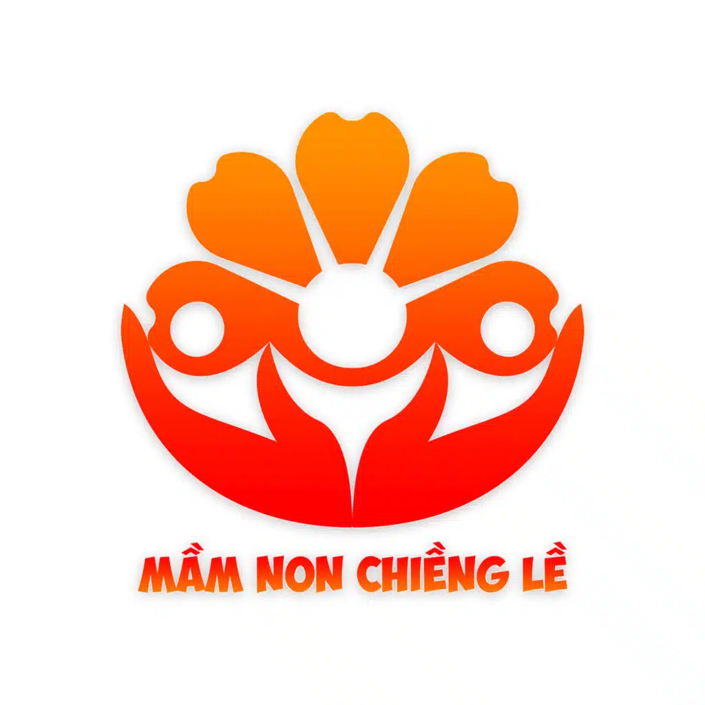 Khúc Ca Mầm Non Chiềng Lề
