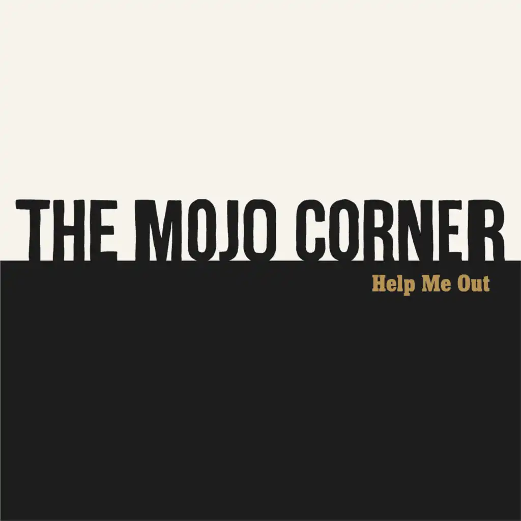 The Mojo Corner