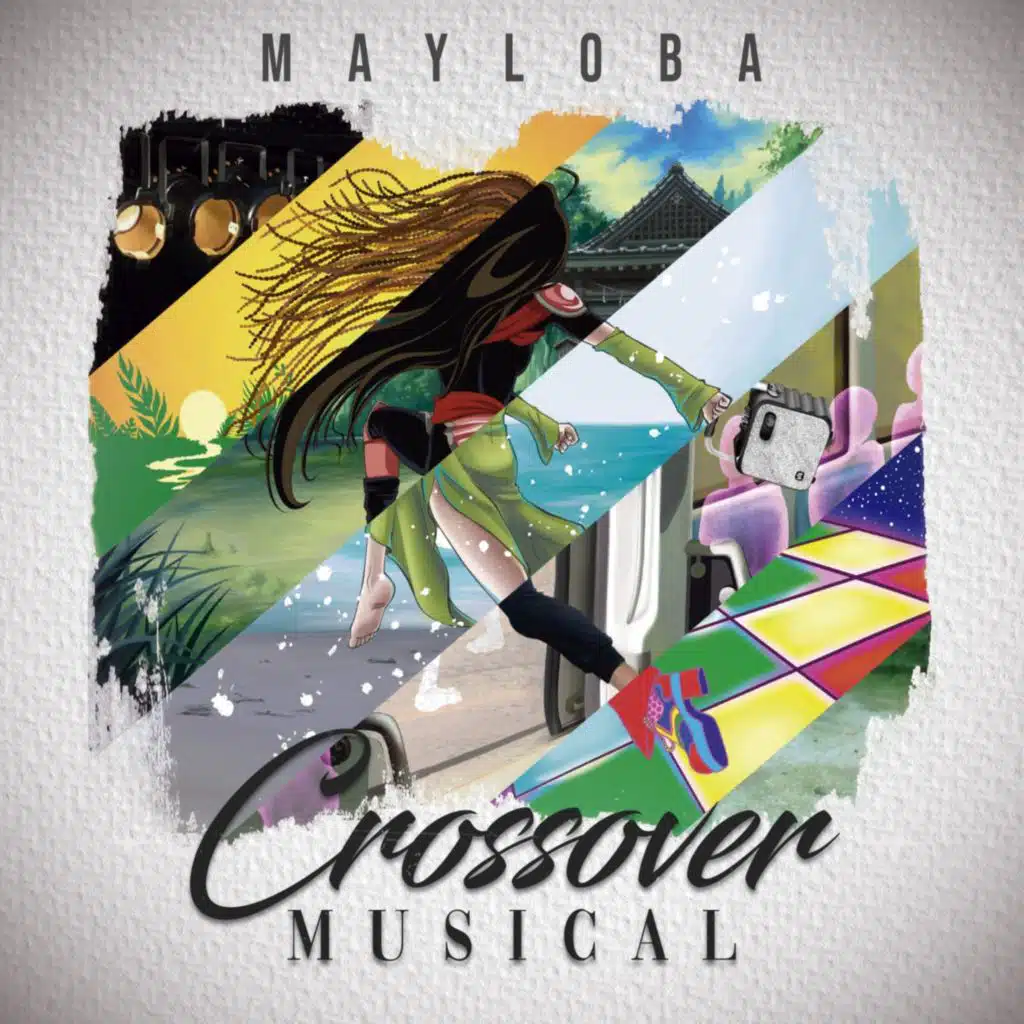 Crossover Musical