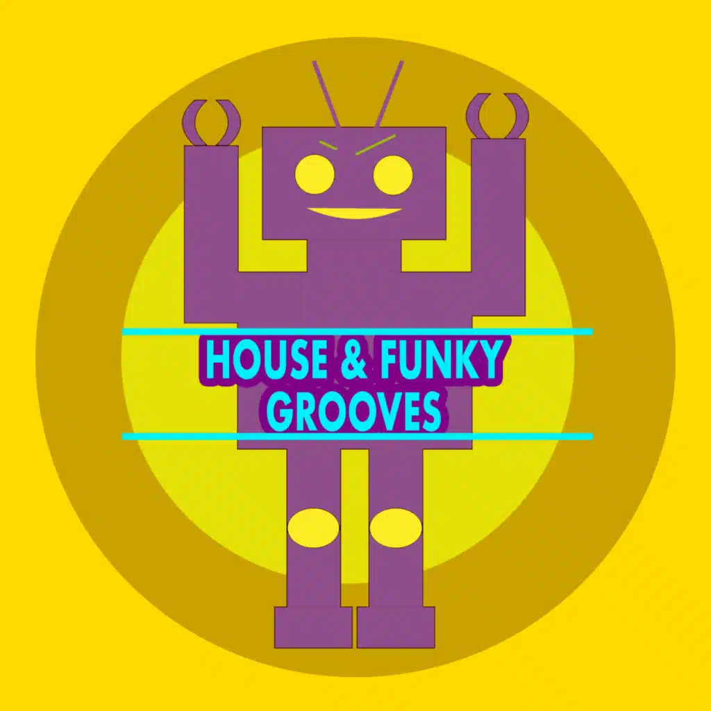 Parmessano (Extended Club Mix)