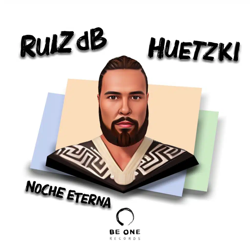 Ruiz dB