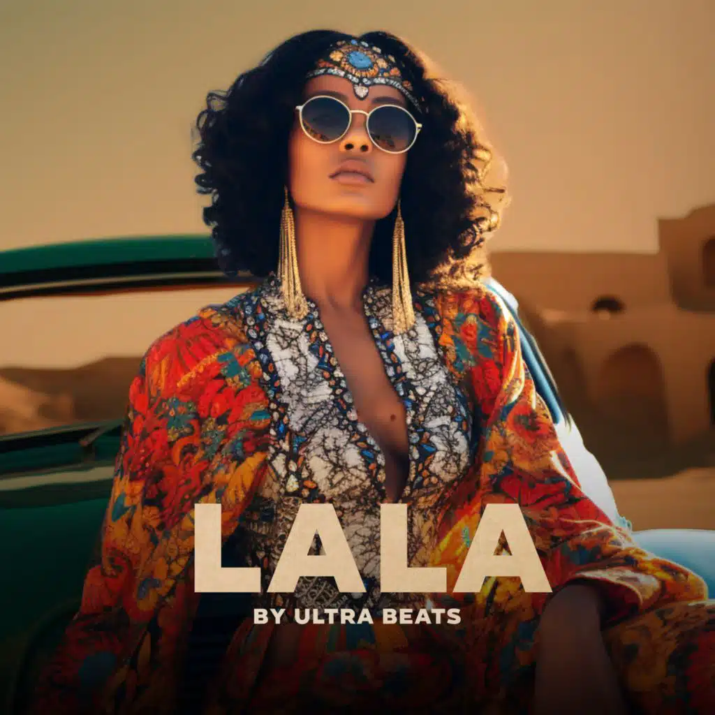 Lala