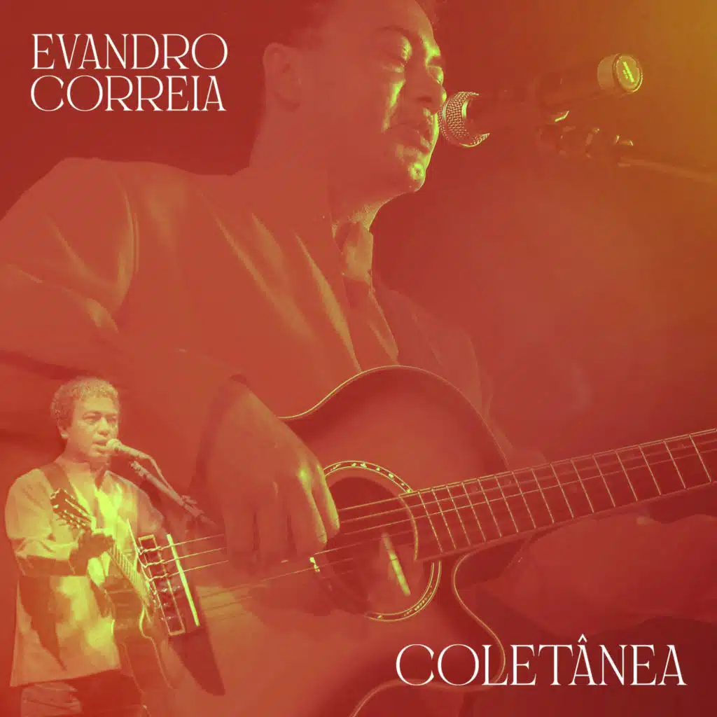 Coletânea