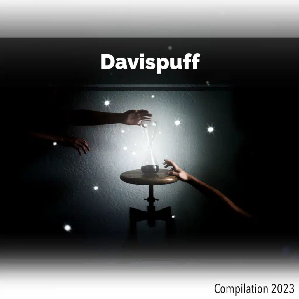 Davispuff Compilation 2023