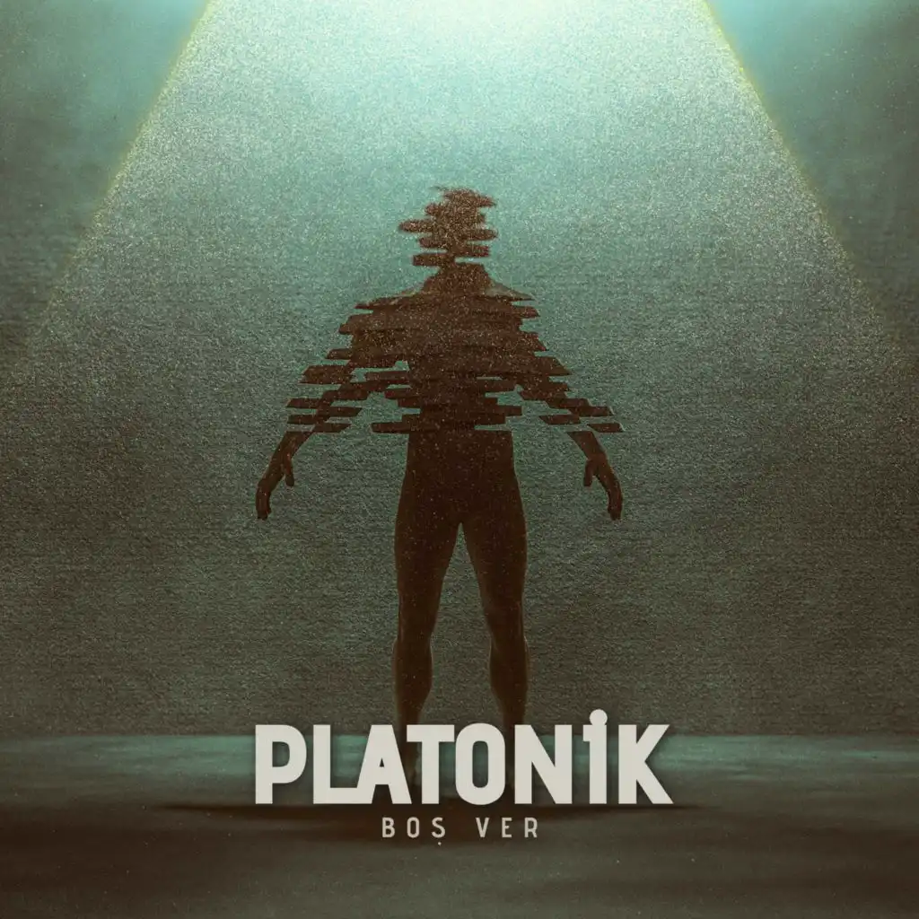 Platonik