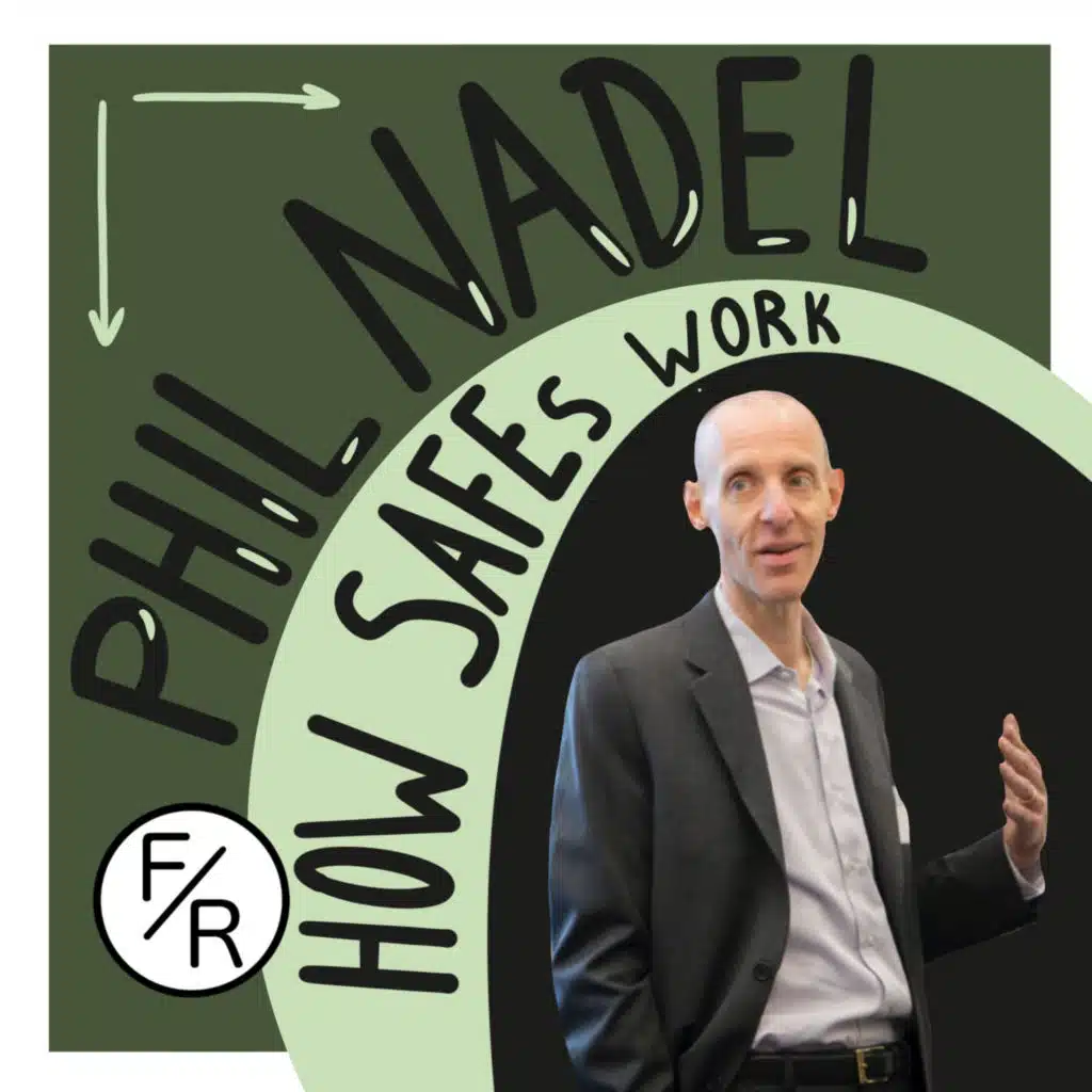 How do SAFEs work? By Phil Nadel