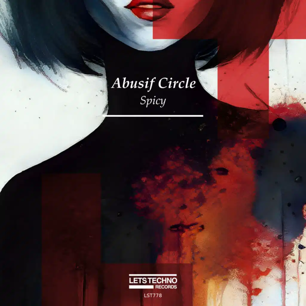 Abusif Circle