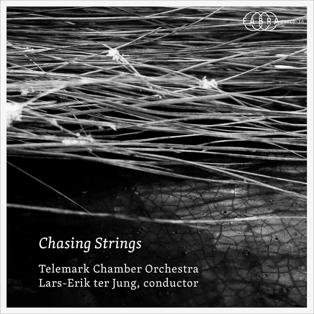 Chasing Strings