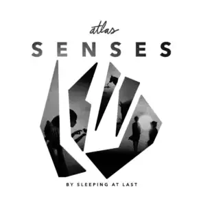 Atlas: Senses