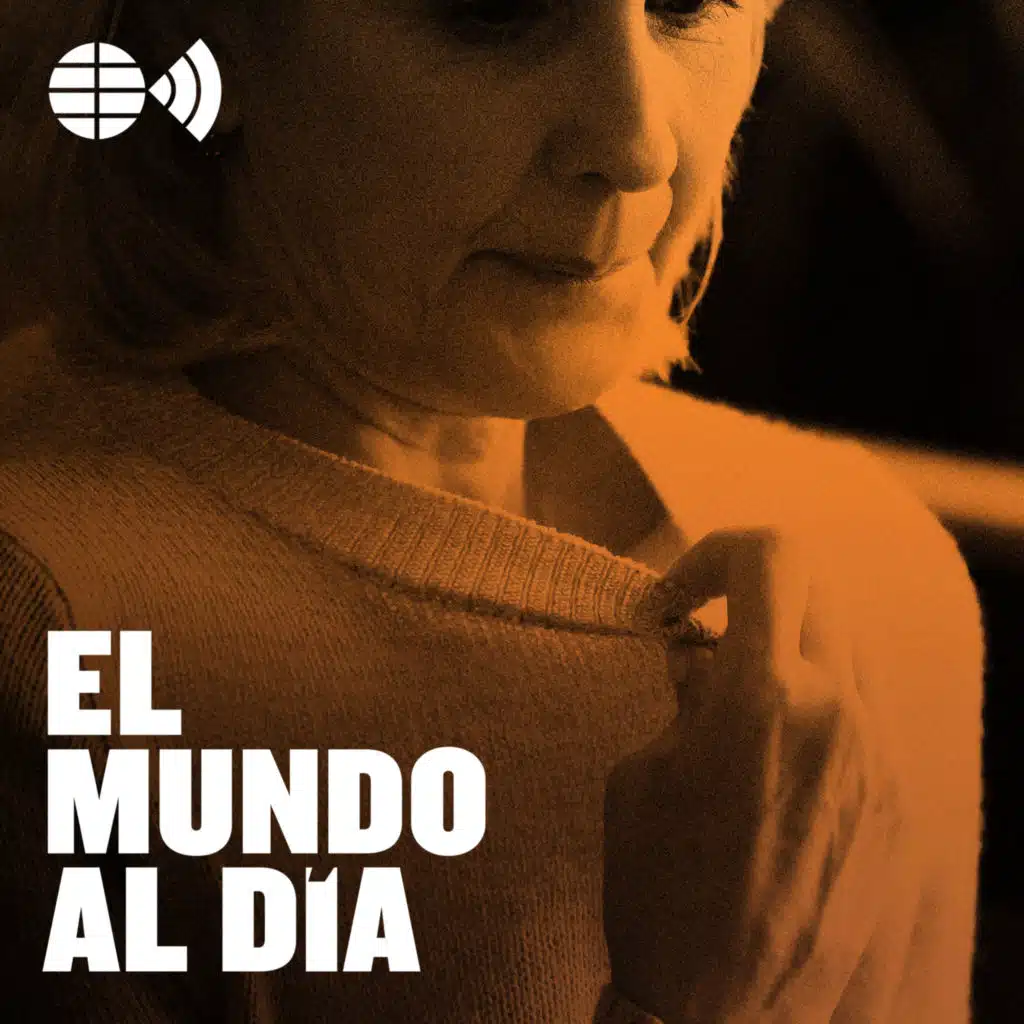 Menopausia: el tabú que afecta a la mitad del mundo