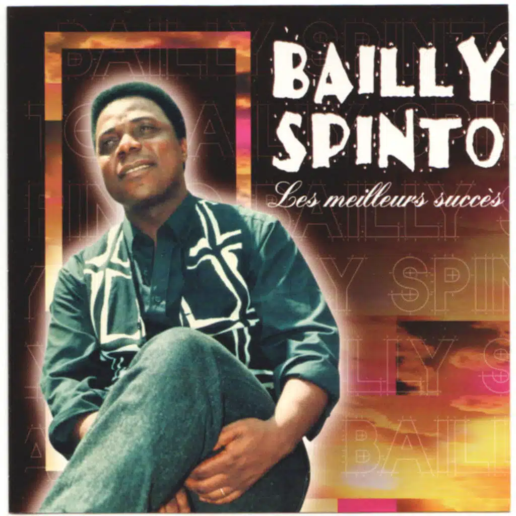 Bailly Spinto