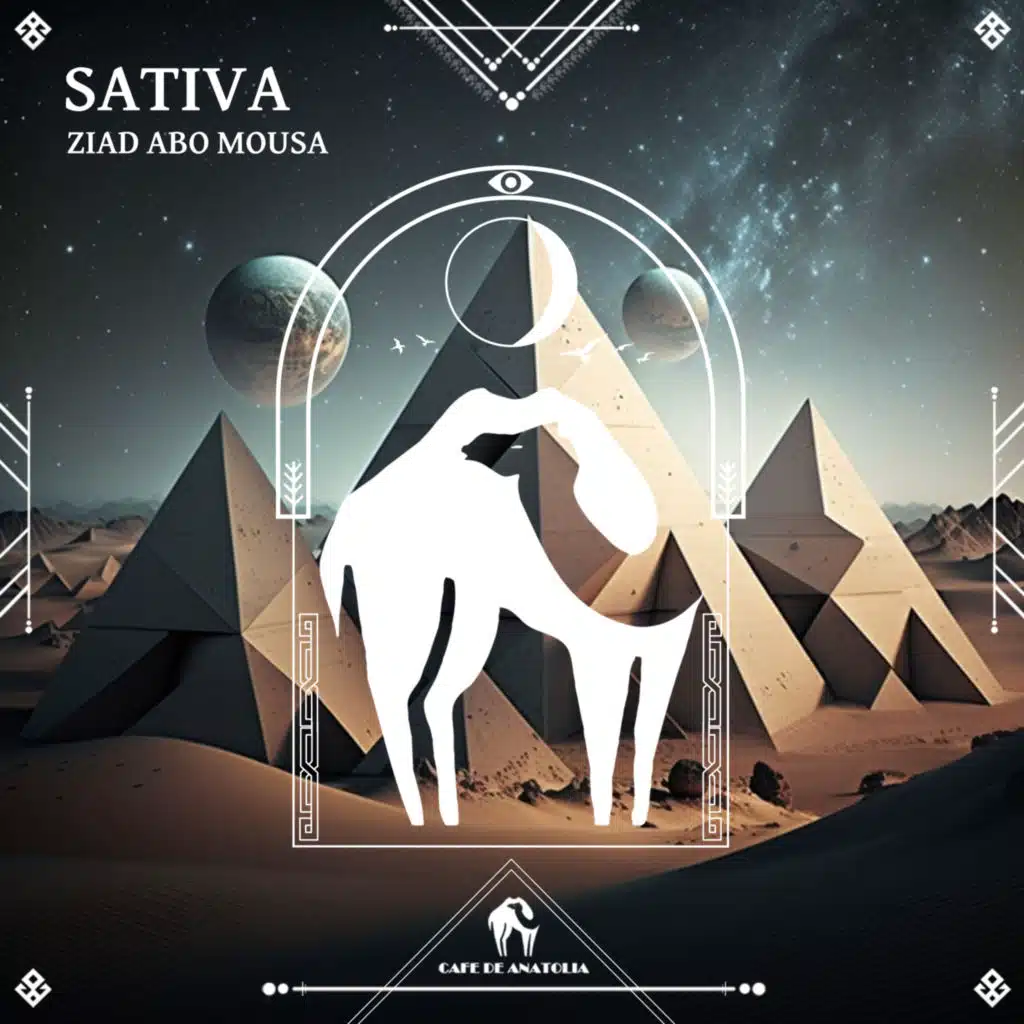 Sativa