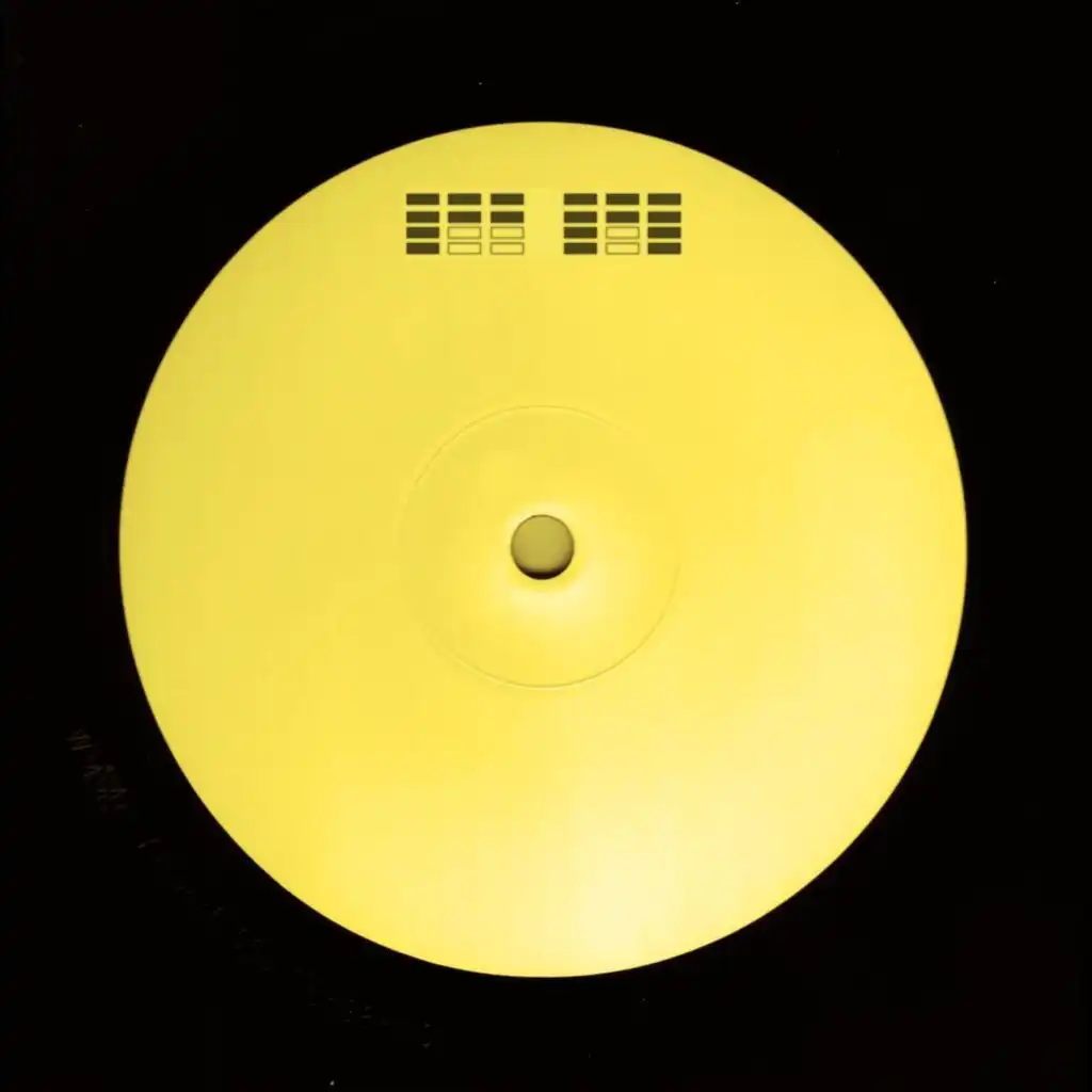 Play With The Tones (Platonik Acid House Remix)