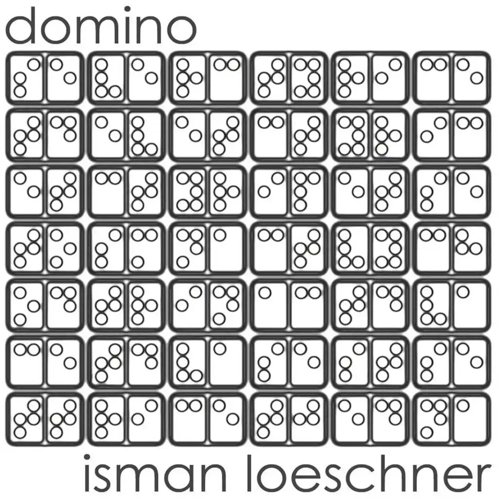 Domino (Plunk.ton & Riccardo Lieblich Remix)