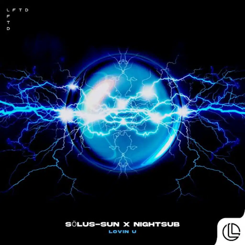 Sölus-Sun & Nightsub