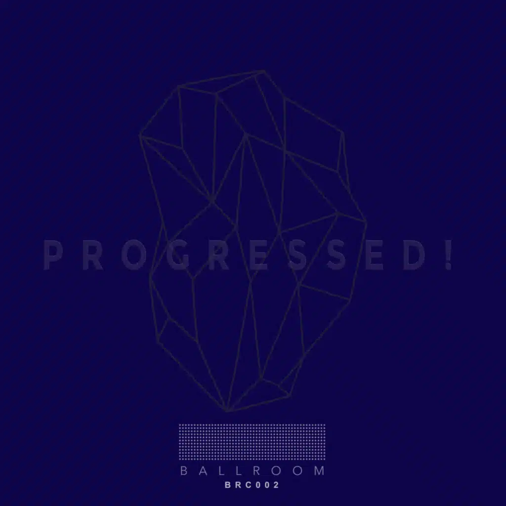 Kaiser Souzai & Josh Vox