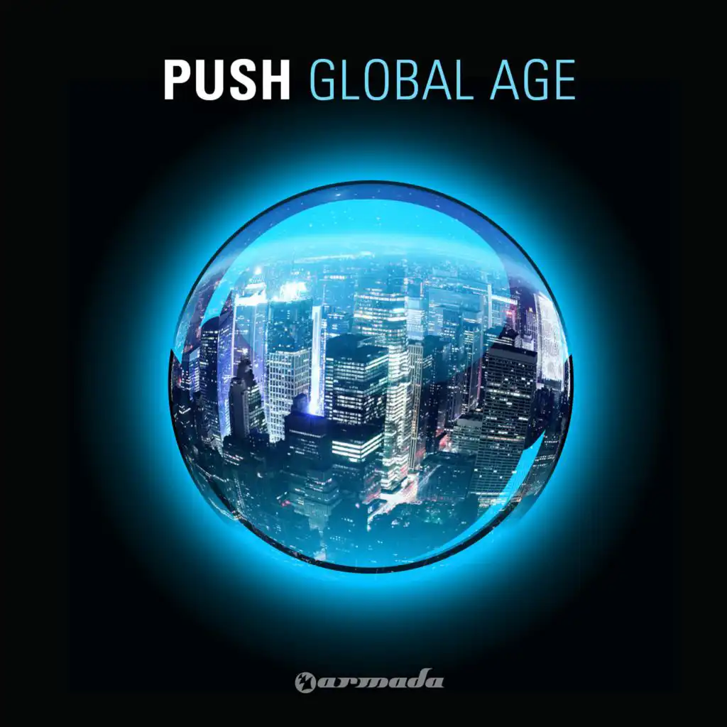 Global Age