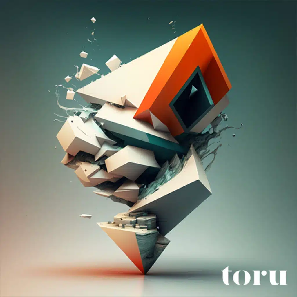 Toru