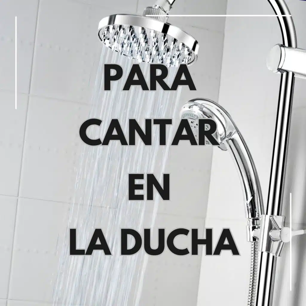 Mi gin tonic (Pura sangre)