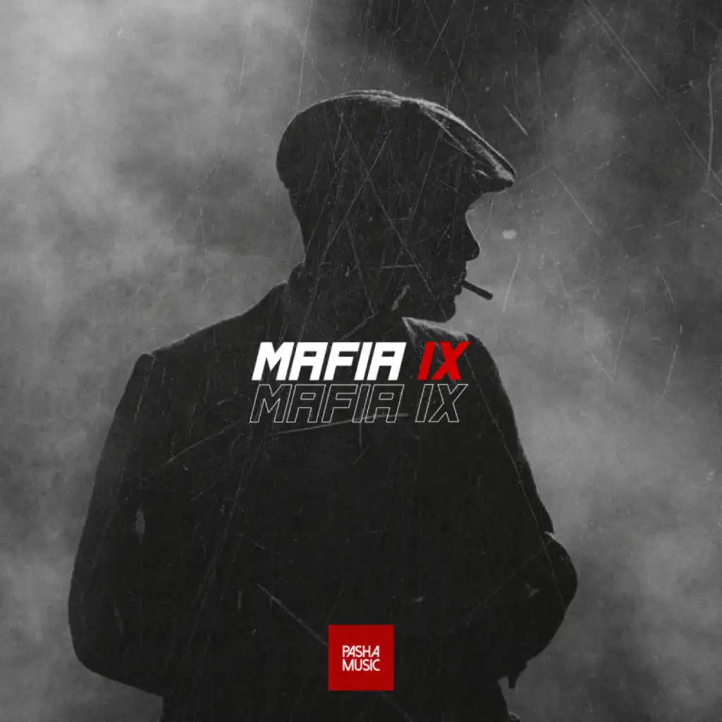 Mafia IX
