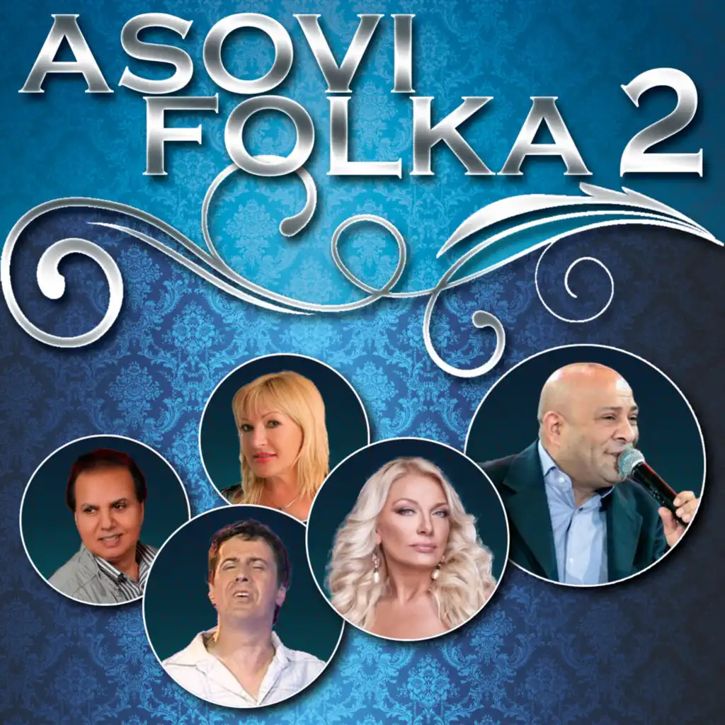 Asovi folka 2