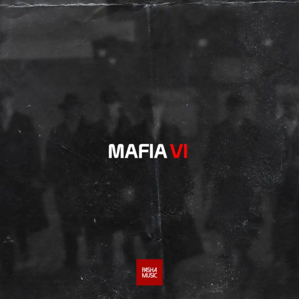Mafia VI