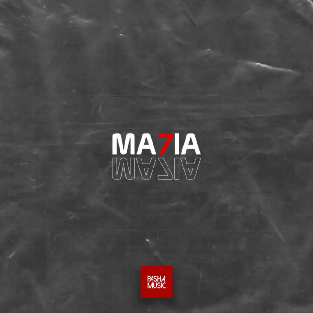 Mafia 7