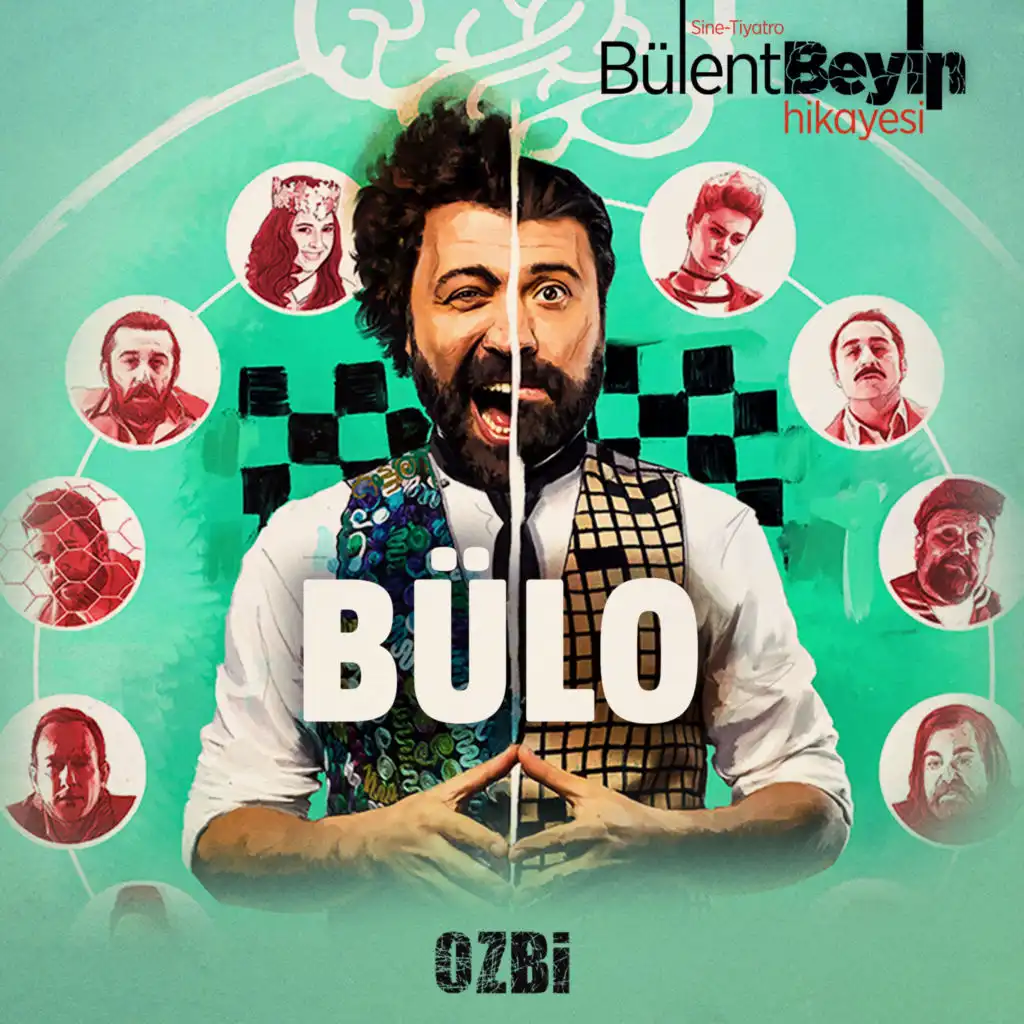 Bülo