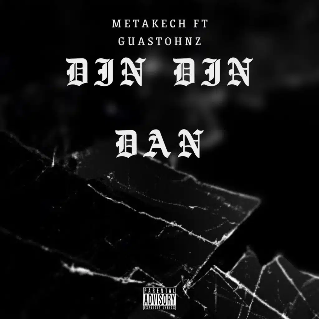 Metà-kech & GuastoHnz