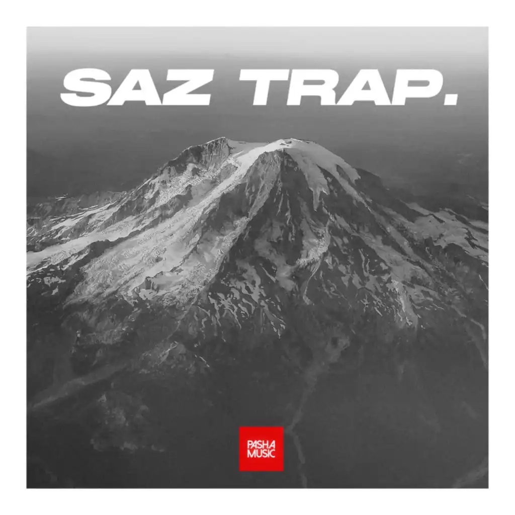 Saz Trap
