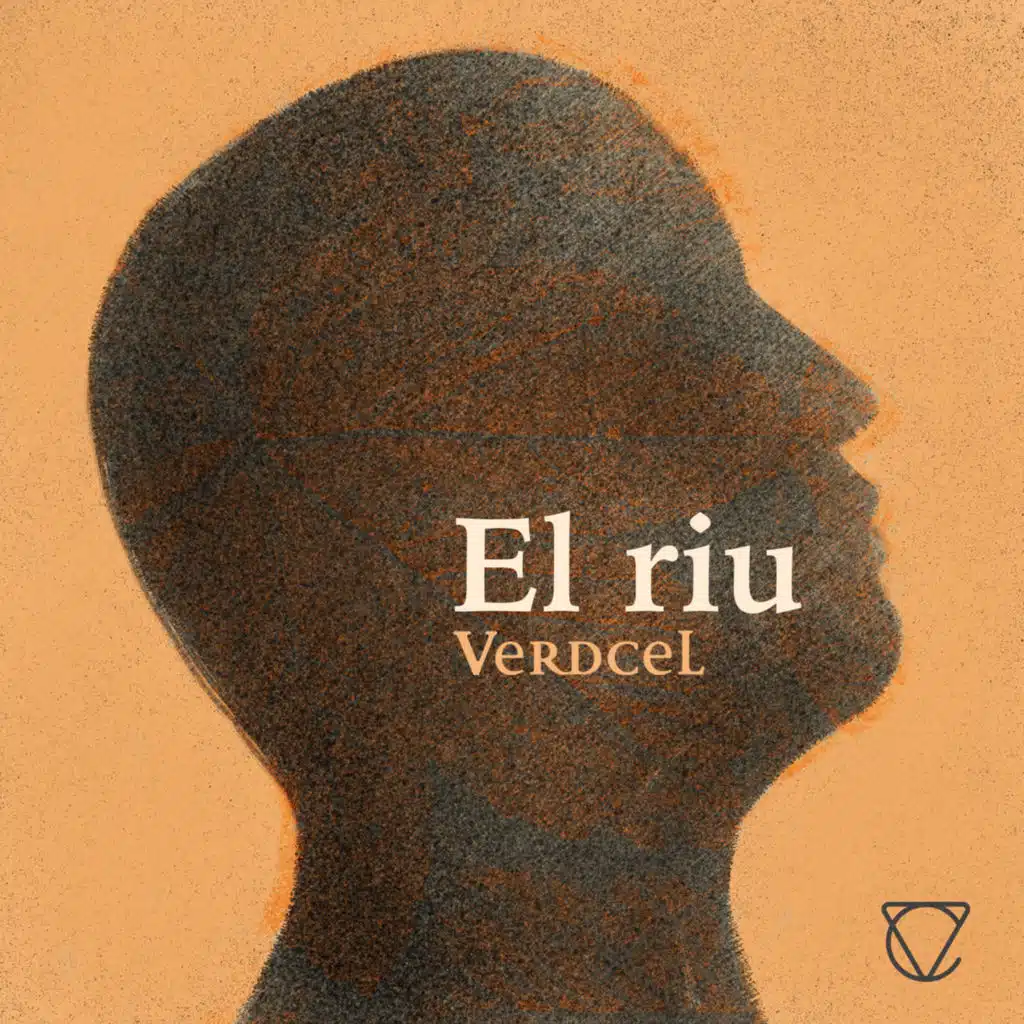 El riu