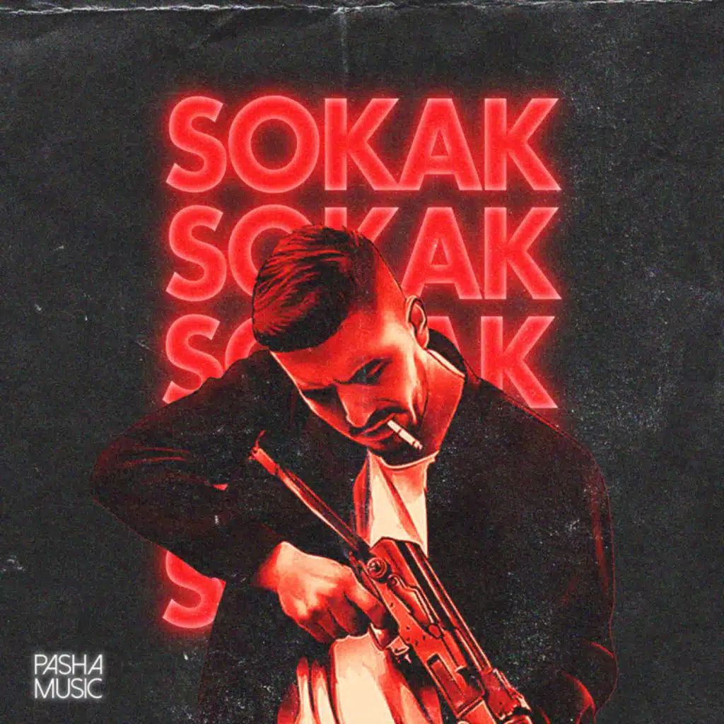 Sokak