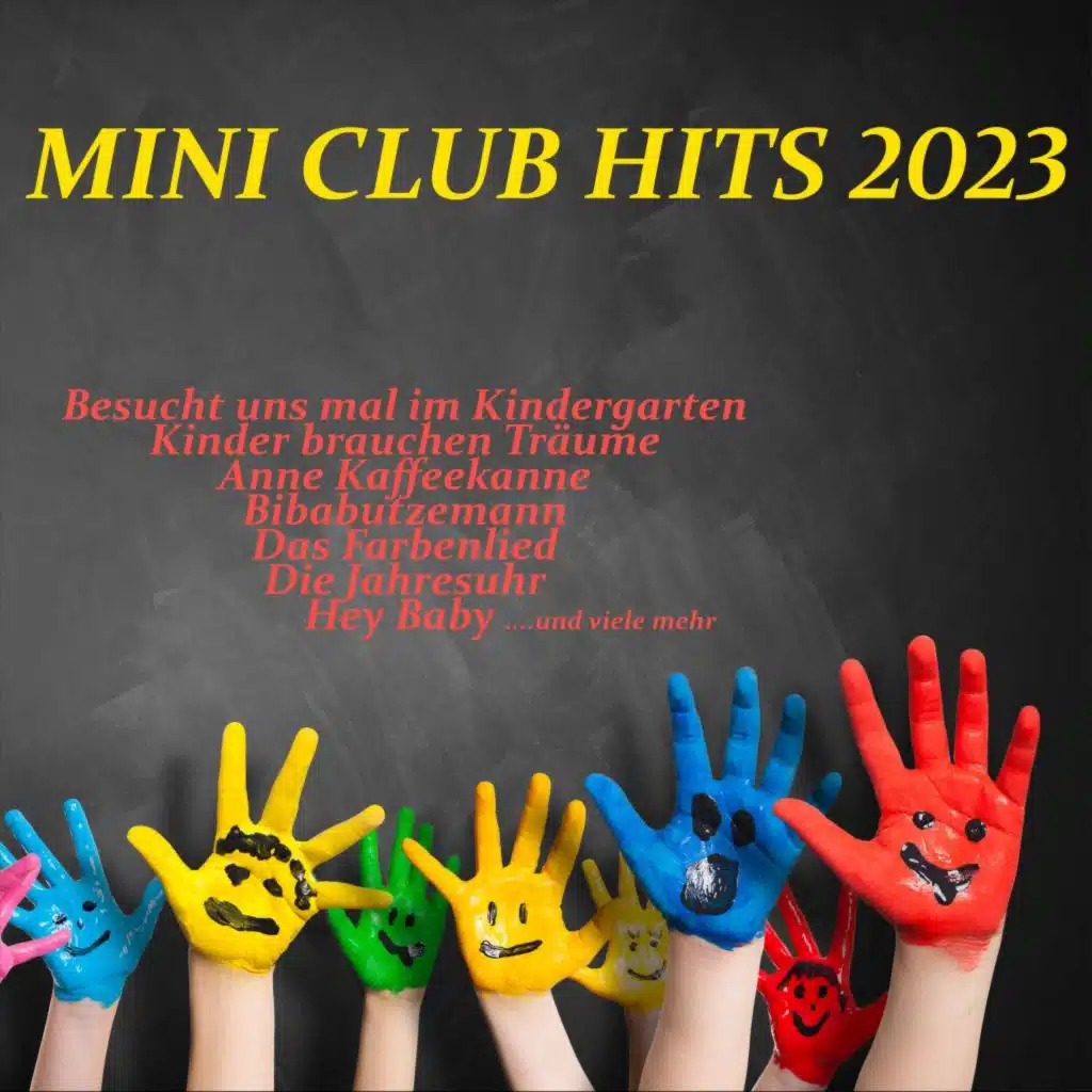 Sound Convoy feat. Röbedeuker