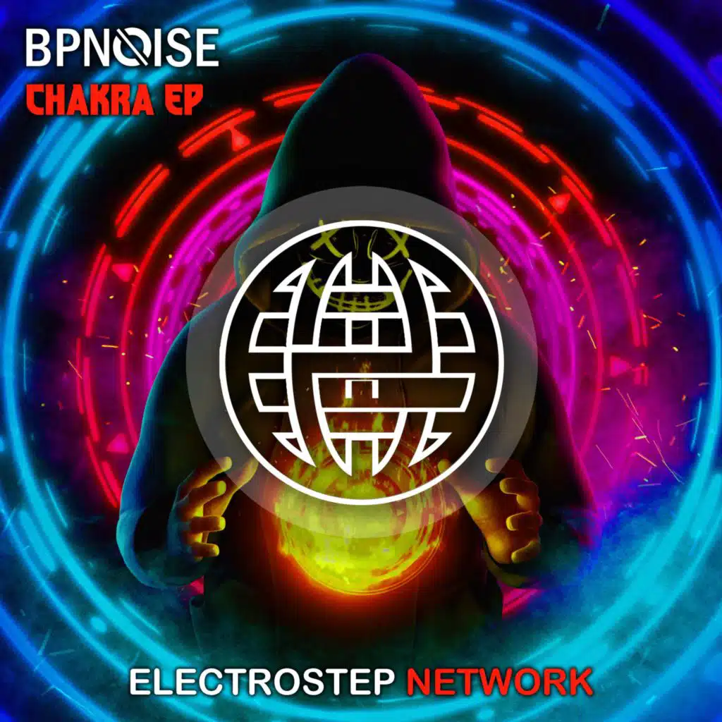 BPNOISE