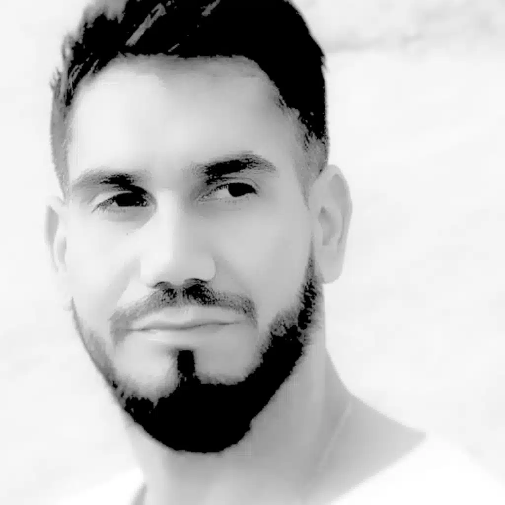 FAQ #10 / Frédéric Delavier, la politique, le karma, et plein d'autres choses...