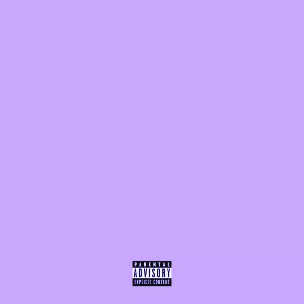 PURP EP