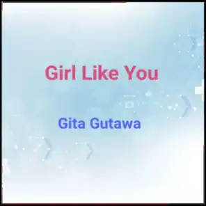 Gita Gutawa