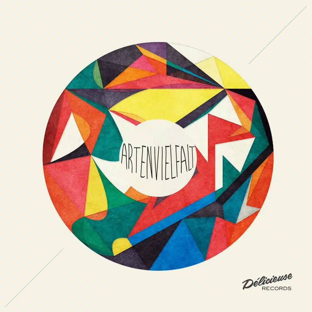 I'm Done (Bjoern Stoerig Remix) [feat. Miss Natnat]