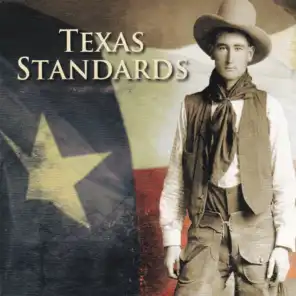 Texas Standards
