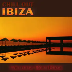 Be Chilled (Chillhouse RMX) [feat. Eshantelle]
