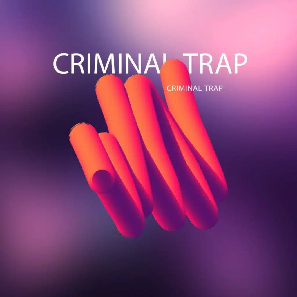 Criminal Trap