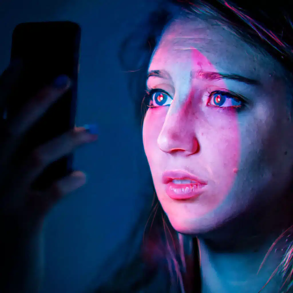 Dating Apps Are More Dangerous Than You Think