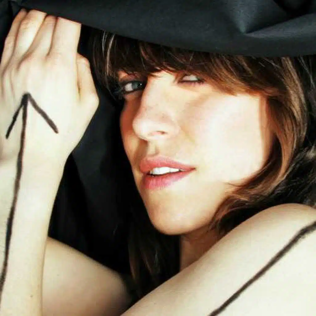 Feist