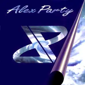 Alex Party (EP)