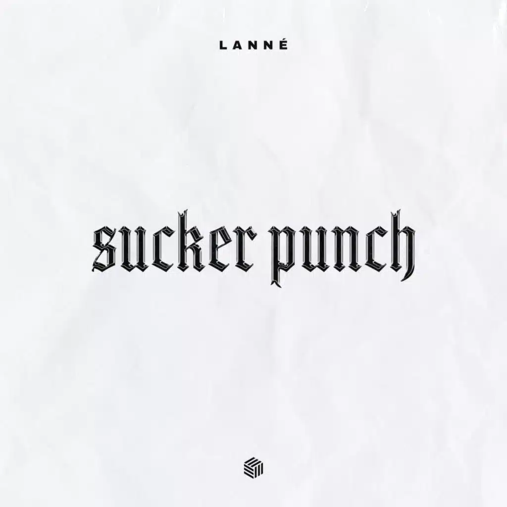 Sucker Punch