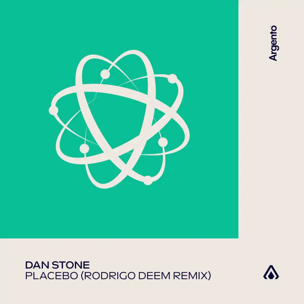 Placebo (Rodrigo Deem Extended Remix)