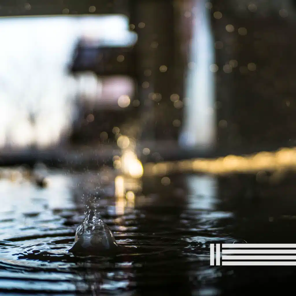 Sonidos De Lluvia, Reserva de Sonidos Naturales, Zona de Sonidos de la Naturaleza & Lluvia Tranquila